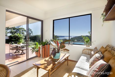 Property photo of 30 Bilwara Avenue Bilgola Plateau NSW 2107