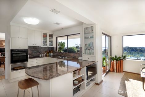 Property photo of 30 Bilwara Avenue Bilgola Plateau NSW 2107