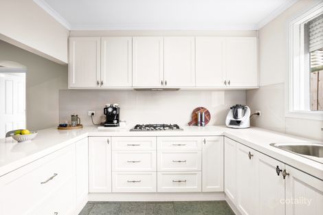 Property photo of 9 Loddon Avenue Keilor VIC 3036