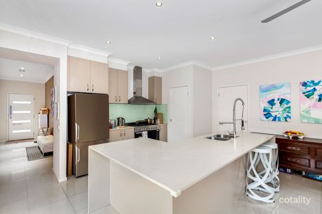 Property photo of 9 Radiance Avenue Epping VIC 3076