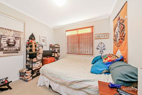 Property photo of 7 Benton Close The Gap QLD 4061