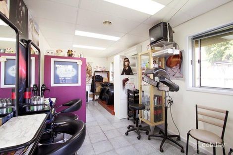 Property photo of 1 Wembley Court Springvale South VIC 3172