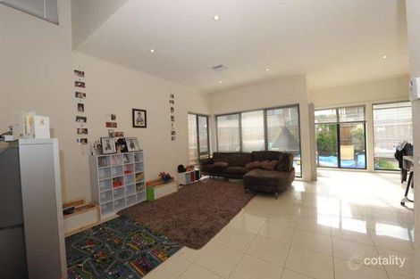 Property photo of 35 Woiwurung Crescent Coburg VIC 3058