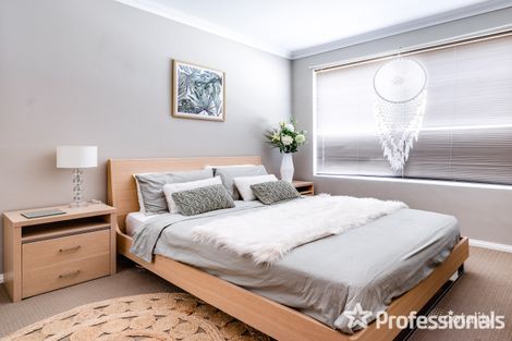 Property photo of 7 Ancona Link Landsdale WA 6065
