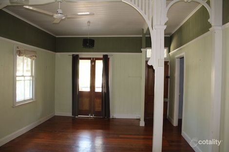 Property photo of 18 Jay Street Red Hill QLD 4059