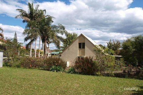 Property photo of 8 Hakea Avenue Maleny QLD 4552