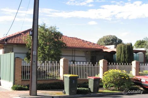 10 Alexander St, Evandale, SA 5069