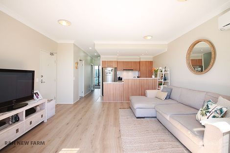 52/2 Masthead Dr, Cleveland, QLD 4163