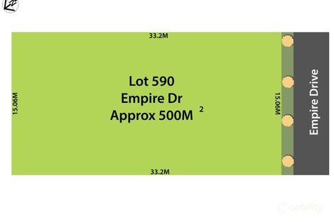 Property photo of 28 Empire Drive Gables NSW 2765