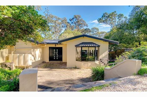 Property photo of 4 Sycamore Crescent Hawthorndene SA 5051