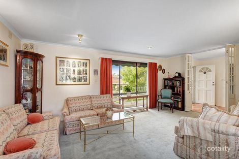Property photo of 53 Waratah Drive Templestowe Lower VIC 3107