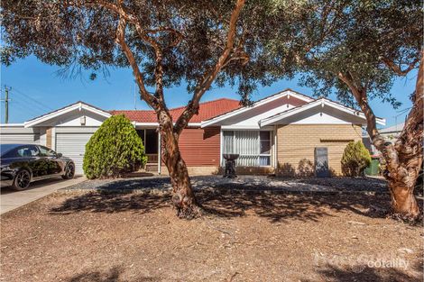 7 Munja St, Golden Bay, WA 6174