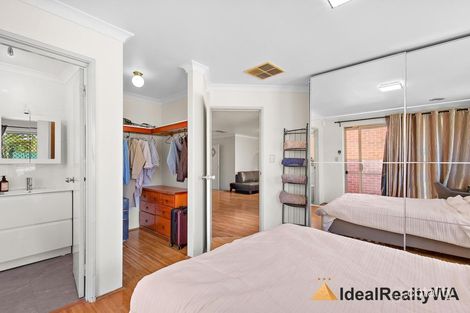 4 Satinwood Ct, Thornlie, WA 6108