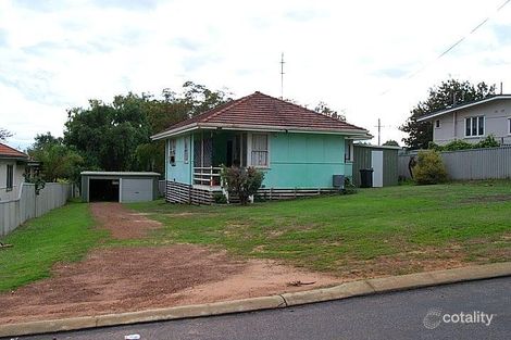 Property photo of 5 Erica Street Rangeway WA 6530