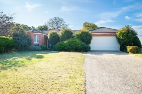 10 Foxglove Tce, Baranduda, VIC 3691