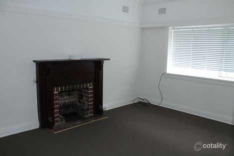 Property photo of 11 Sunny Crescent Punchbowl NSW 2196