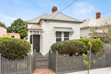 23 Kelvin Gr, Thornbury, VIC 3071