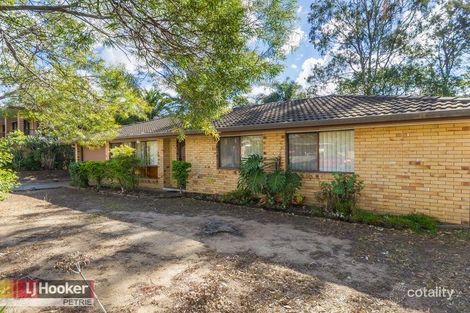 37 Chambery Rd, Petrie, QLD 4502