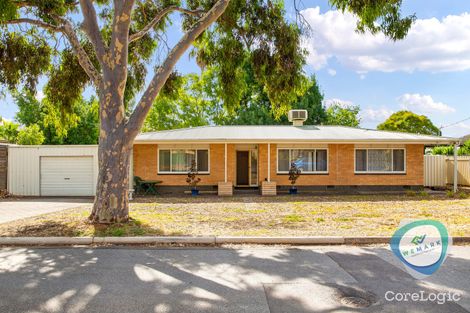Property photo of 3 Holme Street Para Hills SA 5096