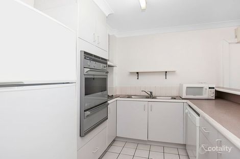 Property photo of 1303/70 Remembrance Drive Surfers Paradise QLD 4217