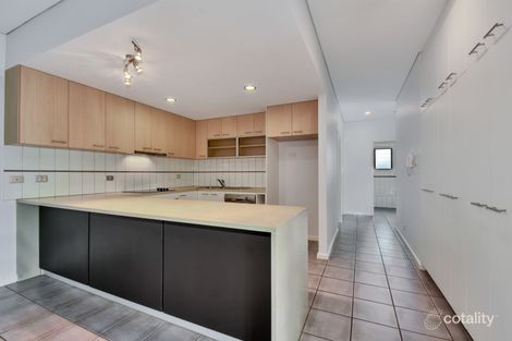 16/1 Michie Ct, Bayview, NT 0820