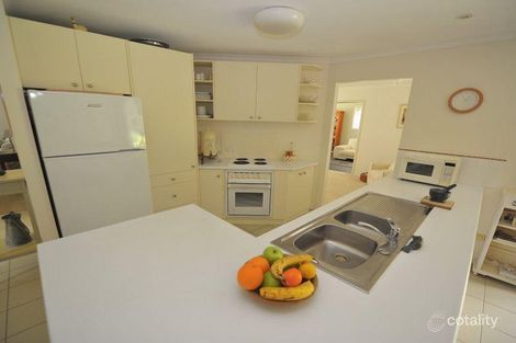 Property photo of 5-7 Caccini Crescent Burpengary QLD 4505