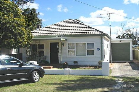 17 Banksia St, Ettalong Beach, NSW 2257