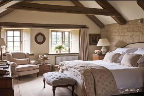 Property photo of 33 Kurrajong Street Barellan NSW 2665