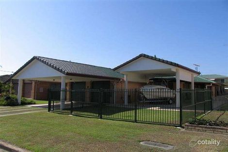 Property photo of 3 Michael Street Golden Beach QLD 4551
