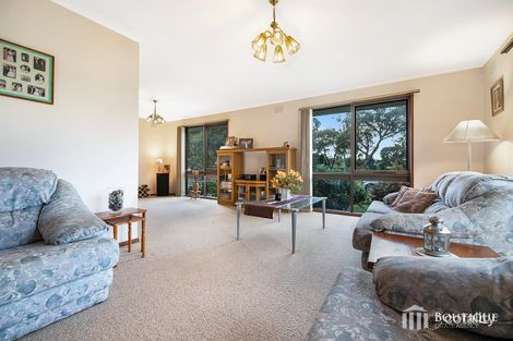 Property photo of 41 Grove End Road Endeavour Hills VIC 3802