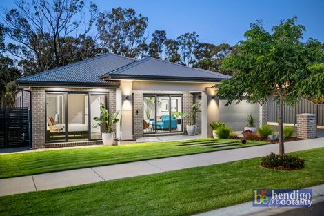 31 Bolitho Tce, Maiden Gully, VIC 3551