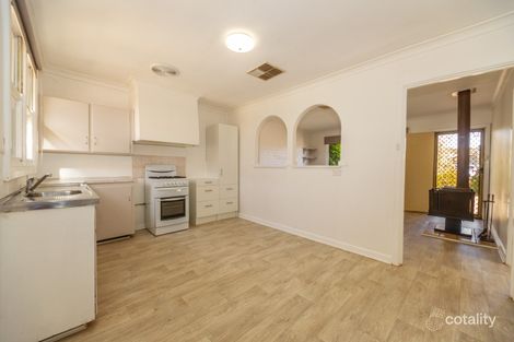 Property photo of 111A Altair Street Southern Cross WA 6426