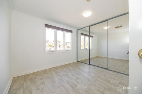 Property photo of 111A Altair Street Southern Cross WA 6426