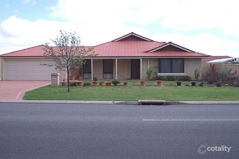 Property photo of 69 Campbell Road Canning Vale WA 6155