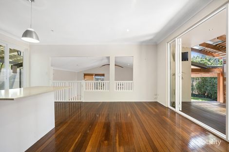 Property photo of 1 Karina Crescent Broadbeach Waters QLD 4218
