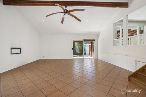 Property photo of 1 Karina Crescent Broadbeach Waters QLD 4218