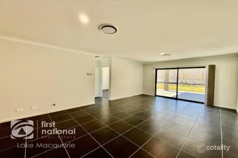 Property photo of 5 Amsler Street Boolaroo NSW 2284