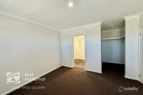 Property photo of 5 Amsler Street Boolaroo NSW 2284