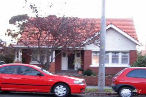 66 Ivanhoe Pde, Ivanhoe, VIC 3079