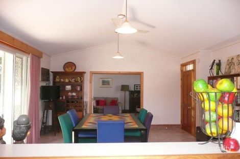 Property photo of 14 Frank Street Barham NSW 2732