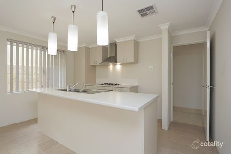 Property photo of 7 Cando Lane Currambine WA 6028