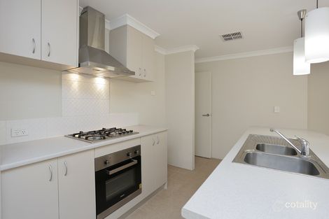 Property photo of 7 Cando Lane Currambine WA 6028