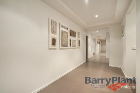 Property photo of 74 Yuruga Boulevard Point Cook VIC 3030