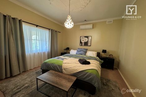 Property photo of 57 Maude Street Shepparton VIC 3630