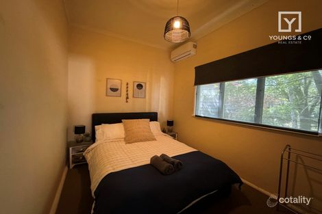 Property photo of 57 Maude Street Shepparton VIC 3630