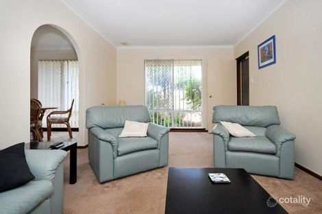 Property photo of 10A Sillmon Way Duncraig WA 6023