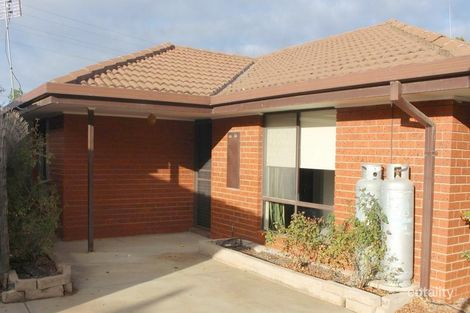 2/494 Campbell St, Swan Hill, VIC 3585
