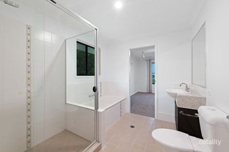 Property photo of 80 Gum Street Warner QLD 4500