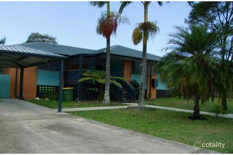 47 Hunter St, Woodridge, QLD 4114