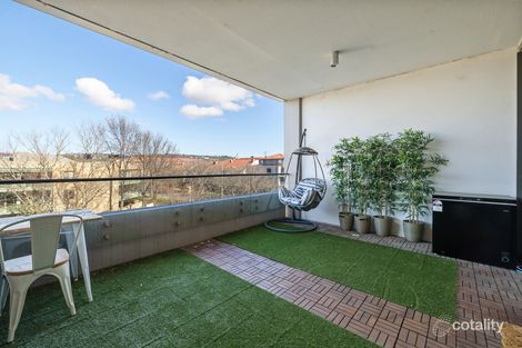 44/20-22 Eyre St, Kingston, ACT 2604